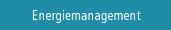 Energiemanagement